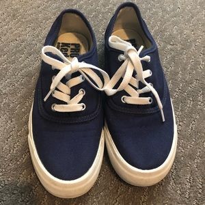 COPY - KEDS shoes